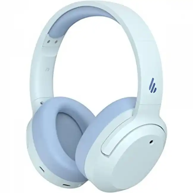 Наушники Edifier W820NB Plus Blue