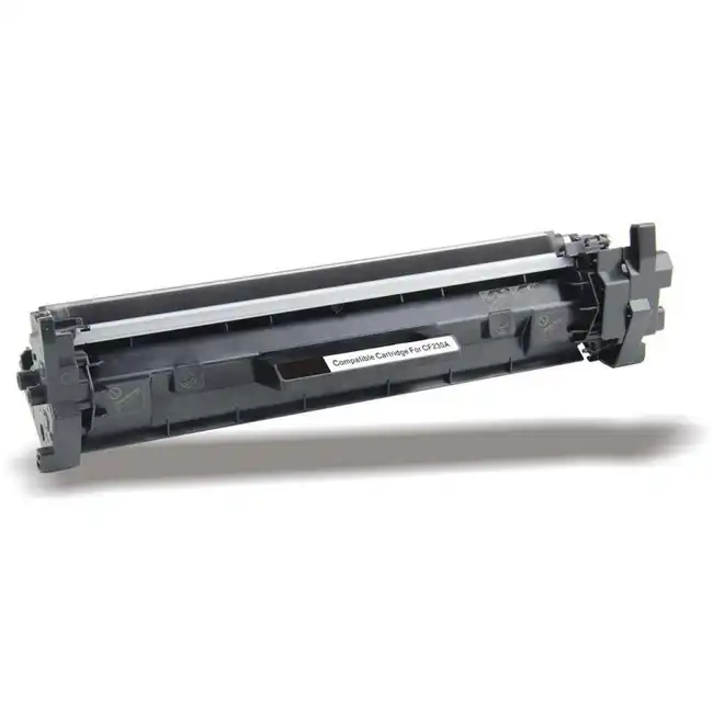 Тонер HP COLOR/Black/ C-CF230A