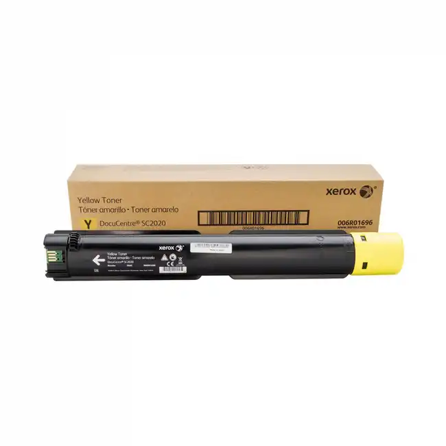 Тонер Xerox 006R01696 C-006R01696