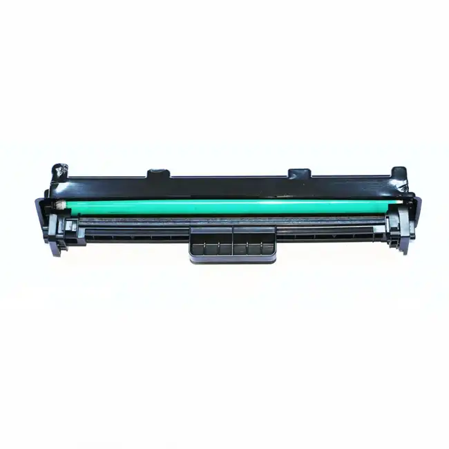 Тонер HP COLOR BLACK/ C-CF232A