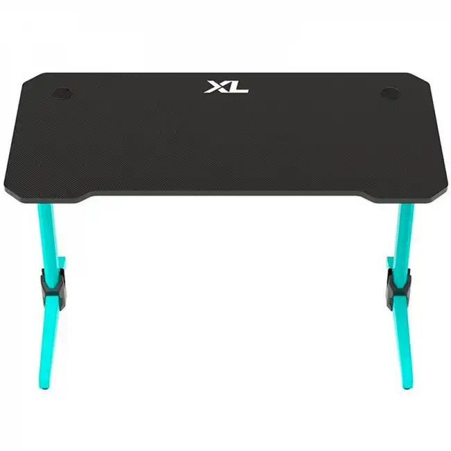 AndaSeat Excel Edition desk AD-D-1200-12-BSV-L