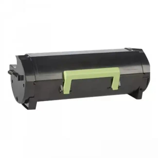 Тонер Lexmark 502UE