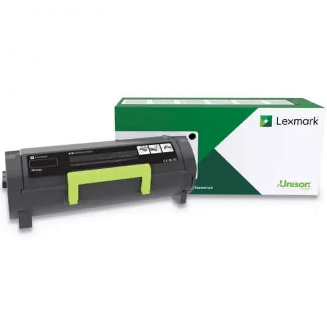 Лазерный картридж Lexmark В22500 1,2 т.к оригинал B 2236/MB 2236 MB2236