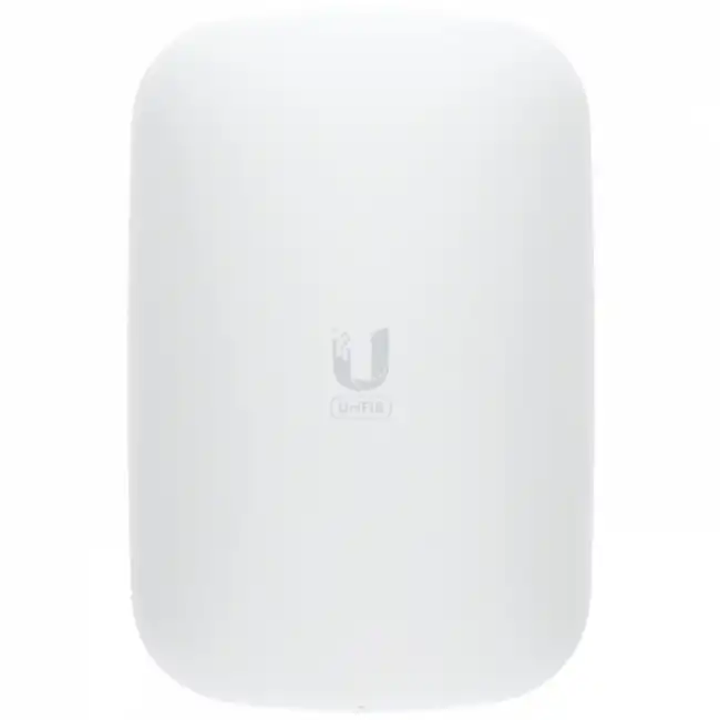 Сетевое устройство Ubiquiti WiFi 6 Extender U6-Extender-EU (Усилитель сигнала)