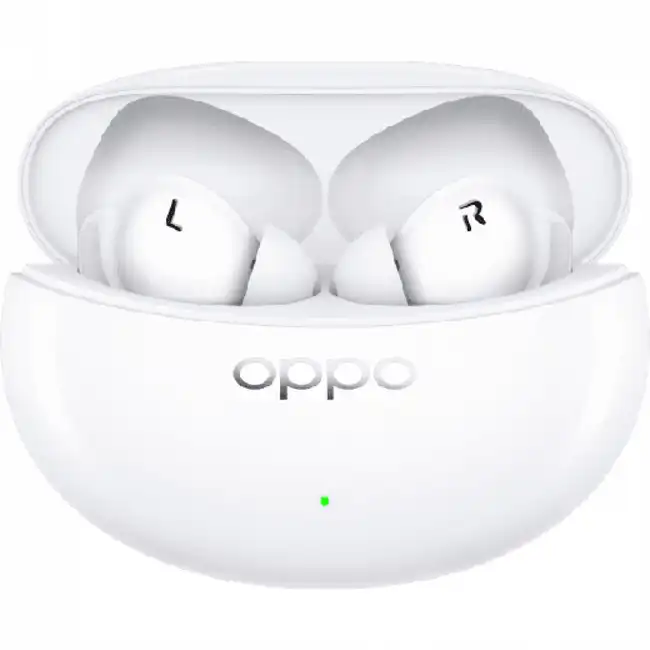 Наушники Oppo Enco Air 3 Pro