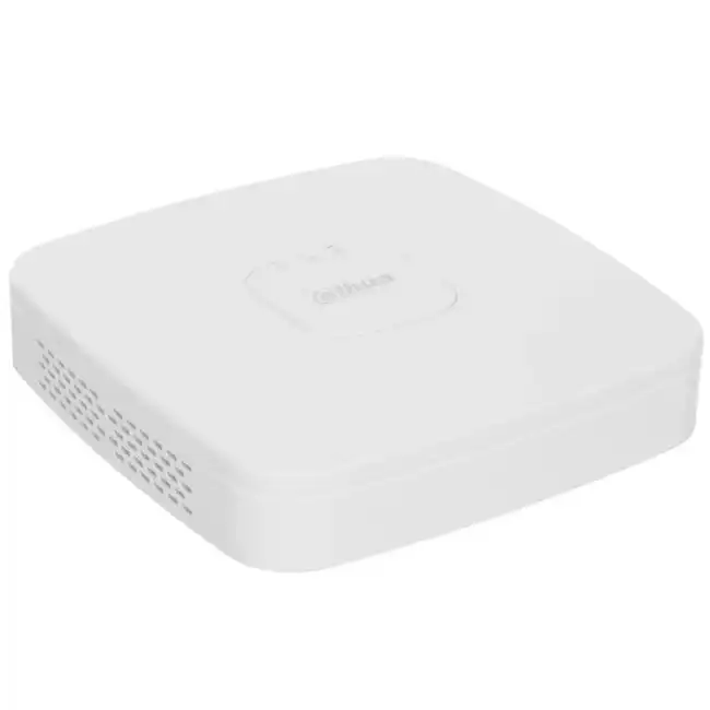 Dahua DH-XVR5104C-4KL-I3