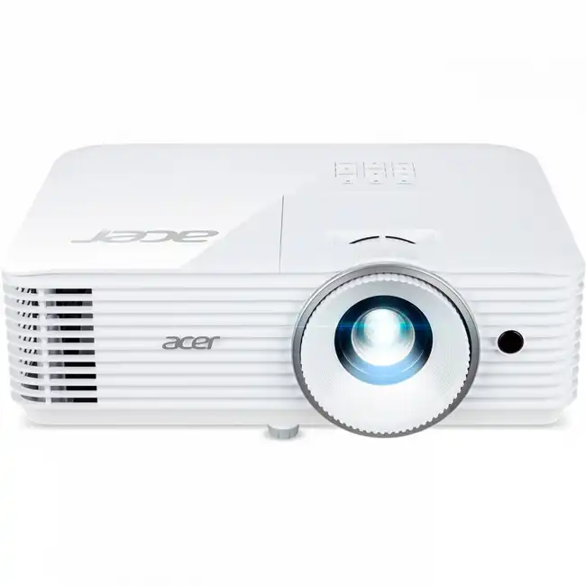 Проектор Acer H6546Ki MR.JW011.002