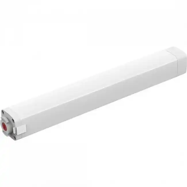 Yeelight Умный карниз для штор Smart Electric Curtain Motor & Stitching Trac YLDJ001