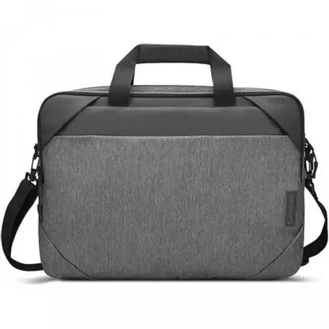 Сумка для ноутбука Lenovo Urban Toploader T530 GX40X54262 (15.6)