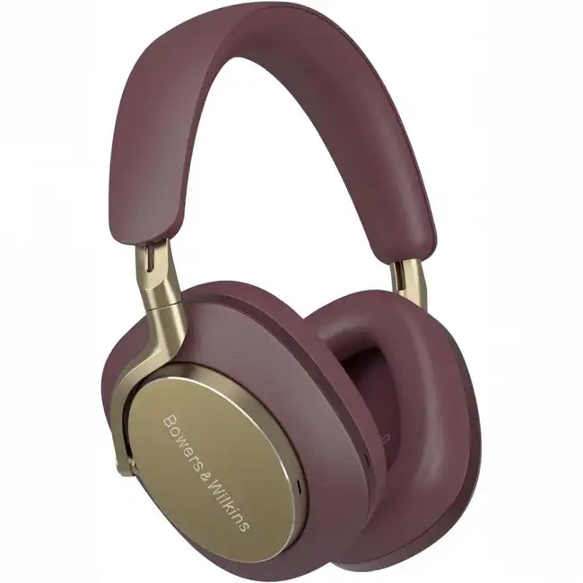 Наушники Bowers & Wilkins PX8 FP44563/Bur