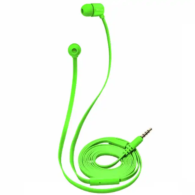 Наушники Trust Duga In-Ear 22108