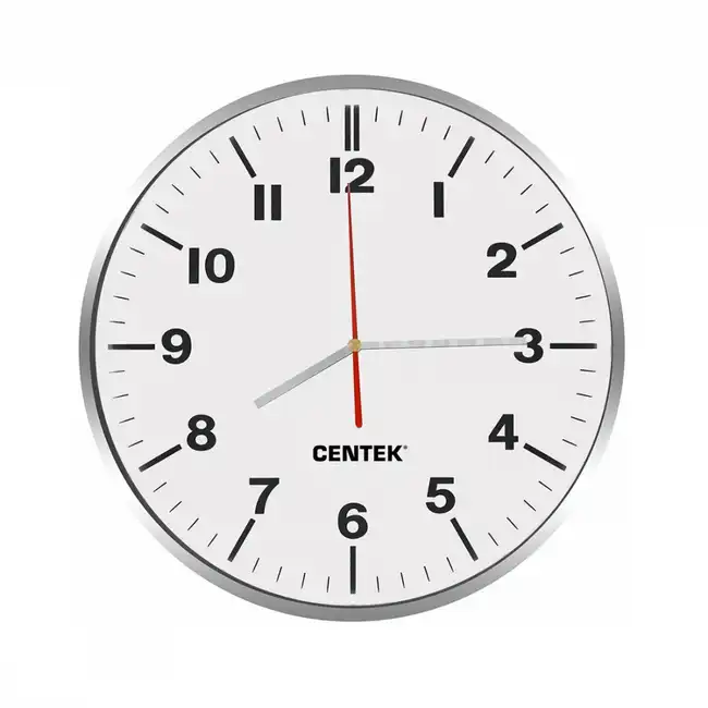Прочее Centek СТ-7100 СТ-7100/WHITE