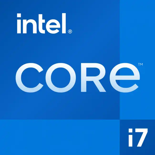 Процессор Intel Сore i7-14700KF CM8071504820722 (20, 3.4 ГГц, 33 МБ, OEM)