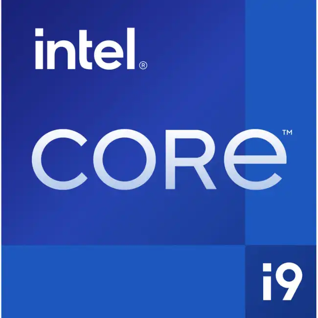 Процессор Intel Core i9-14900K CM8071505094017 (24, 3.2 ГГц, 36 МБ, OEM)