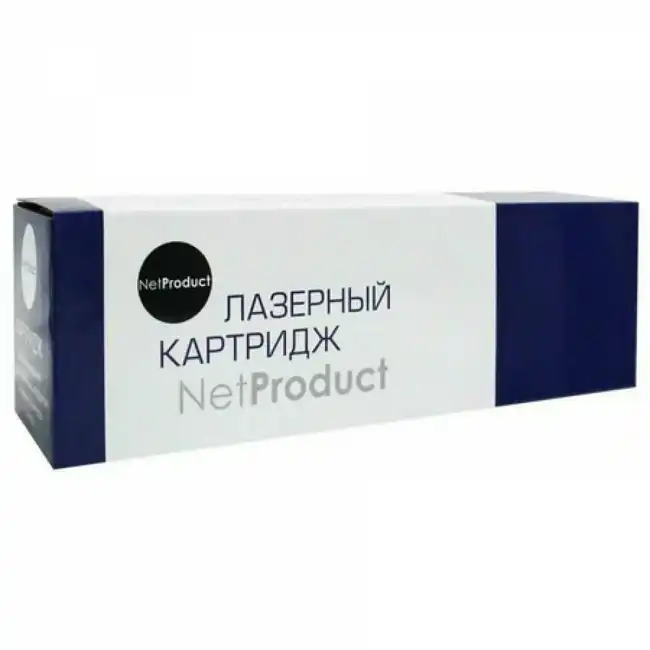 Лазерный картридж NetProduct N-W1360A 9897187