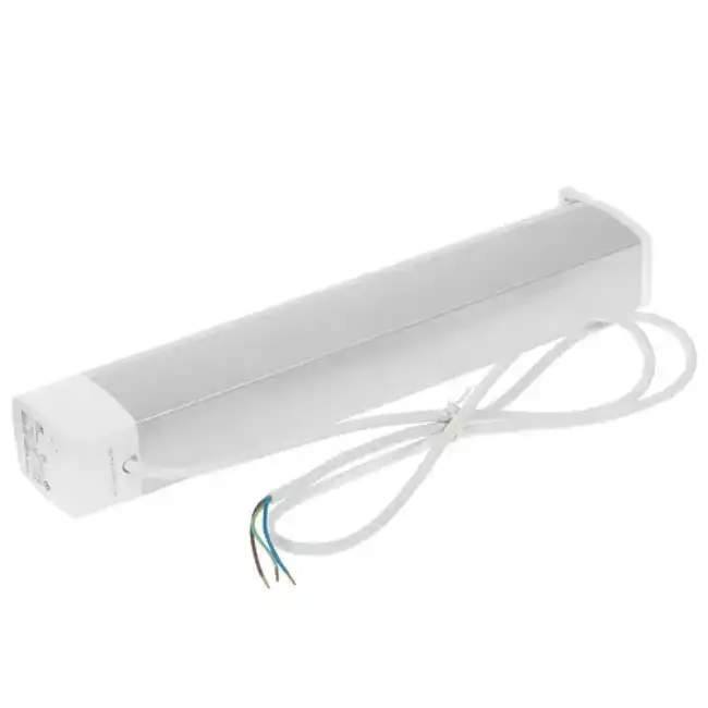 Плита Aqara Curtain motor ZNCLDJ11LM