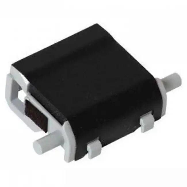 Опция для печатной техники Canon FL3-3239-000000 (Площадка)