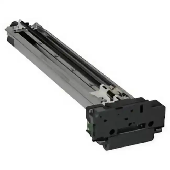 Опция для печатной техники Canon FM3-7288-030000 (Дополнительные зап. части)
