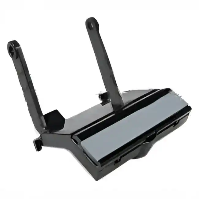 Опция для печатной техники Canon FM3-9348-000000 (Площадка)