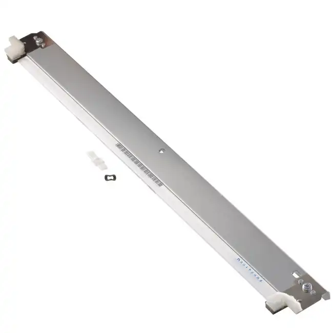 Опция для печатной техники Canon FM4-7246-010000 (Чистящее лезвие)
