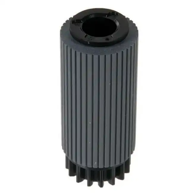Опция для печатной техники Canon FB6-3405-000000 (Ролик)