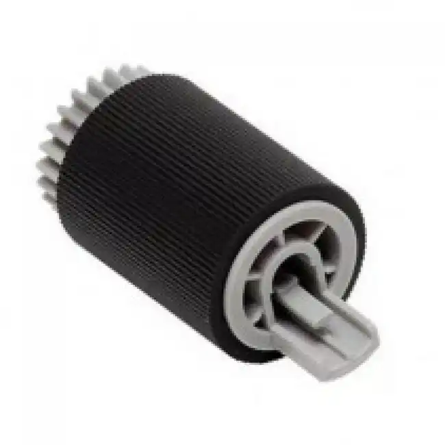 Опция для печатной техники Canon FF6-1975-010000 (Ролик)