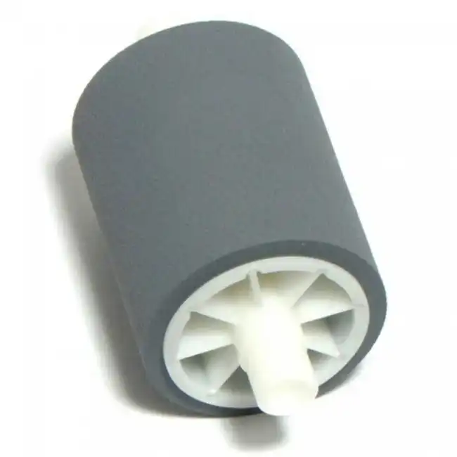 Опция для печатной техники Canon FL2-3202-000000 (Ролик)