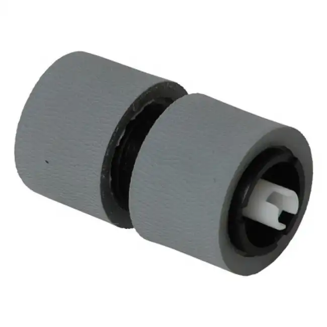Опция для печатной техники Canon MA2-7326-020000 (Ролик)