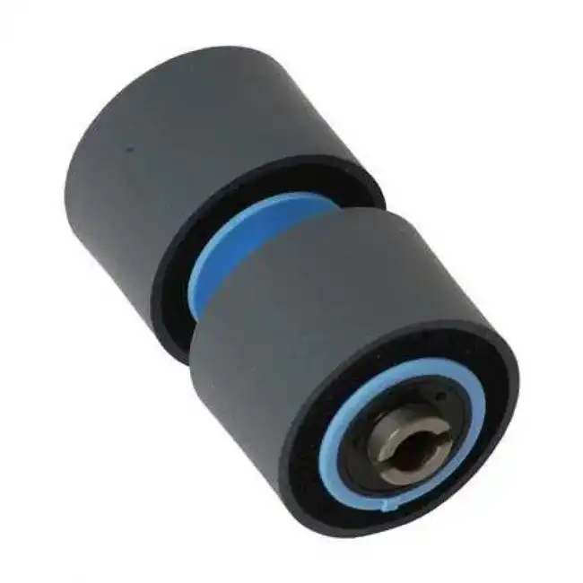 Опция для печатной техники Canon MG1-5129-000000 (Ролик)