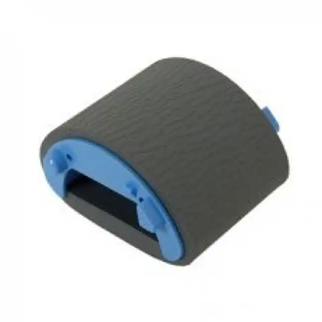 Опция для печатной техники Canon RL1-1497-000000 (Ролик)