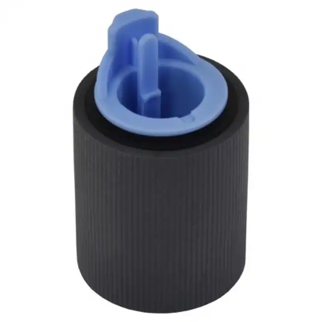 Опция для печатной техники Canon RM2-5642-000000 (Ролик)
