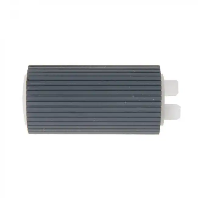 Опция для печатной техники Canon FC5-2524-000000 (Ролик)