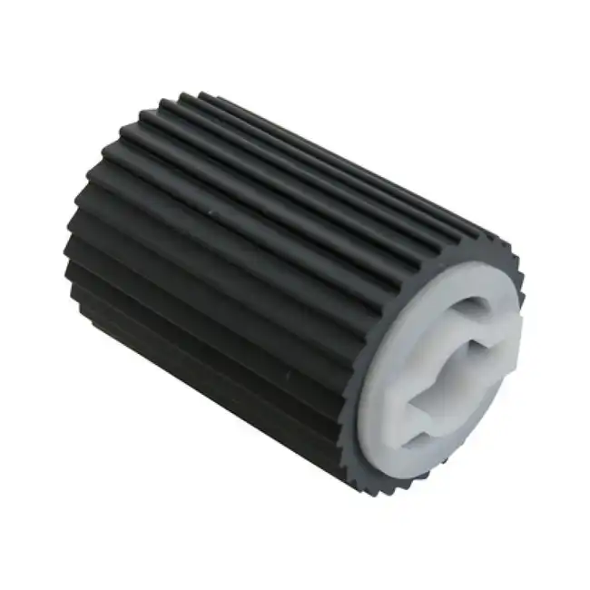 Опция для печатной техники Canon FC5-2526-000000 (Ролик)