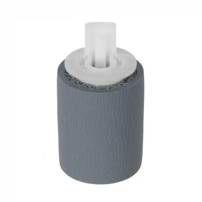 Опция для печатной техники Canon FC6-6661-000000 (Ролик)