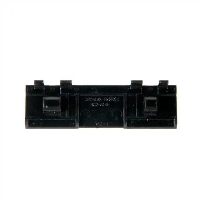 Опция для печатной техники Canon RL1-2115-000000 (Площадка)