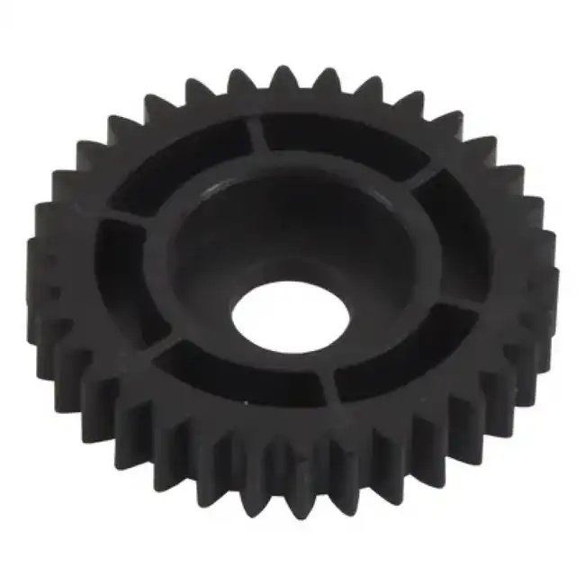 Опция для печатной техники Canon Gear 34t N MS2-0200-000000 (Шестерня)
