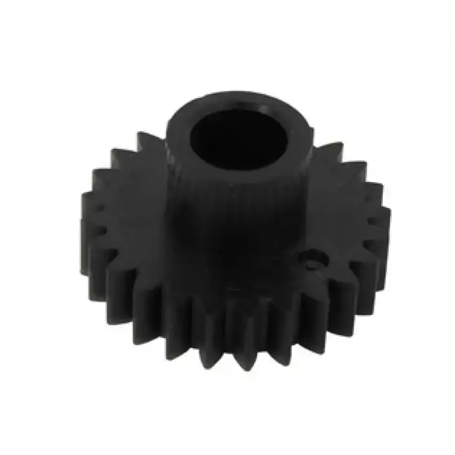 Опция для печатной техники Canon MS2-0202-000000 (Шестерня)