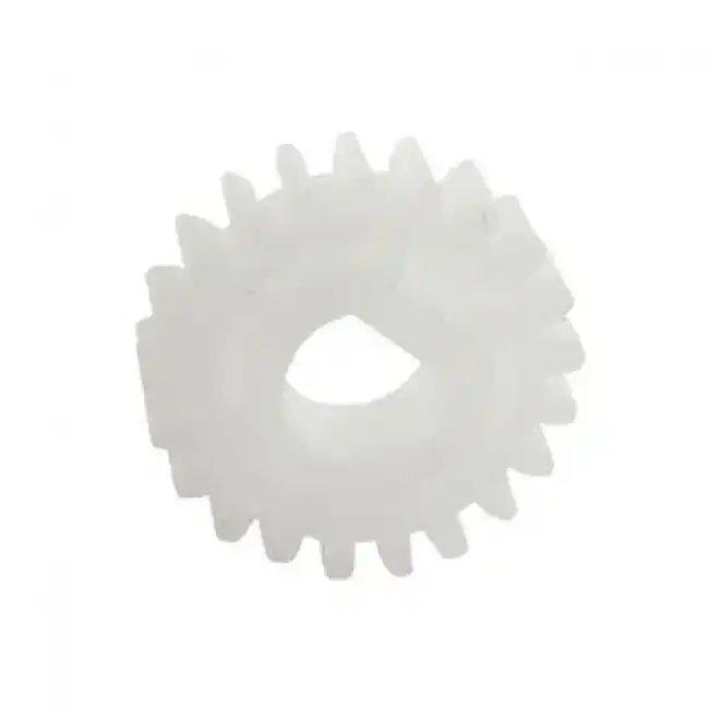 Опция для печатной техники Canon Gear 21t MS2-0205-000000 (Шестерня)