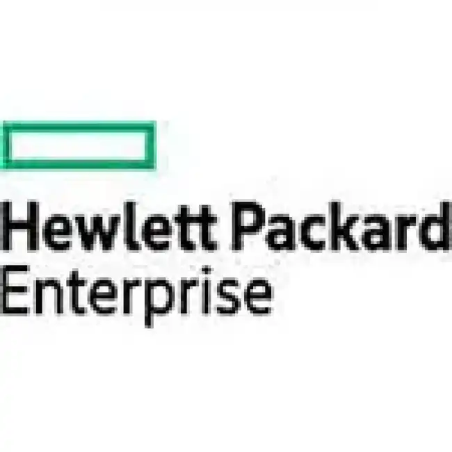 Программное обеспечение HP HPE Base Service for CX 10000 E-LTU R9H25AAE
