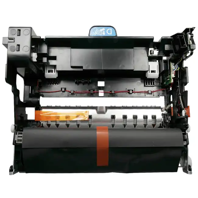 Опция для печатной техники Kyocera 302V393020 (Узел)