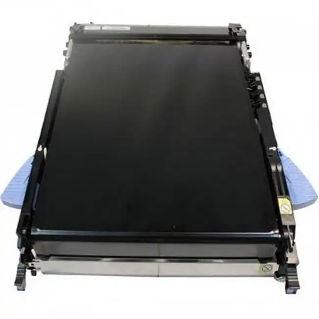 Опция для печатной техники HP Узел переноса изображения LJ Enterprise 500 Color M551 (O) CF081-67904 (Узел)
