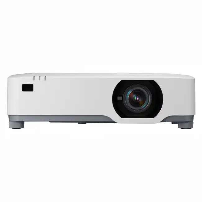 Проектор NEC 60004708