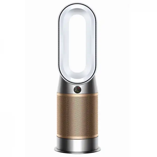 Dyson Purifier HP09 HK Formaldehyde 369020-01 (Очиститель воздуха)