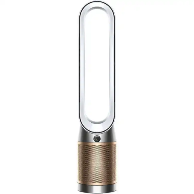 Dyson TP09 Purifier Cool Formaldehyde 369876-01 (Очиститель воздуха)