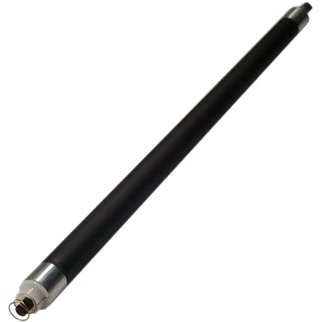 Опция для печатной техники NetProduct Барабан для LJ Pro M104/M102a/M132a/M203d 20310086602 (Фотобарабан)