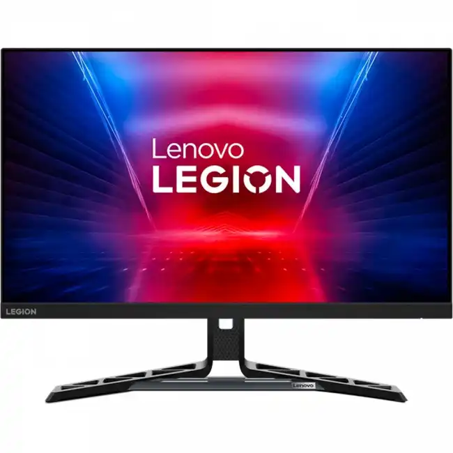 Монитор Lenovo Legion R27i-30 67B5GAC1EU (27 ", IPS, Full HD 1920x1080 (16:9), 165 Гц)