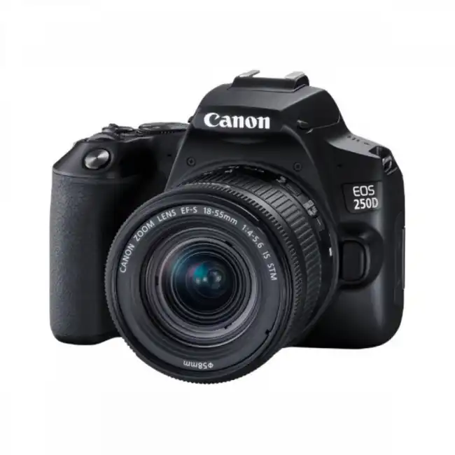 Фотоаппарат Canon 3454C009
