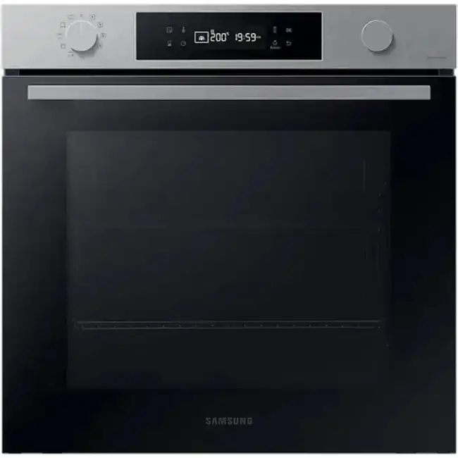 Духовка Samsung NV7B4120ZAS/WT