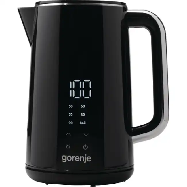 Gorenje K17DWD (Чайник, 1.7 л., 2200 Вт)
