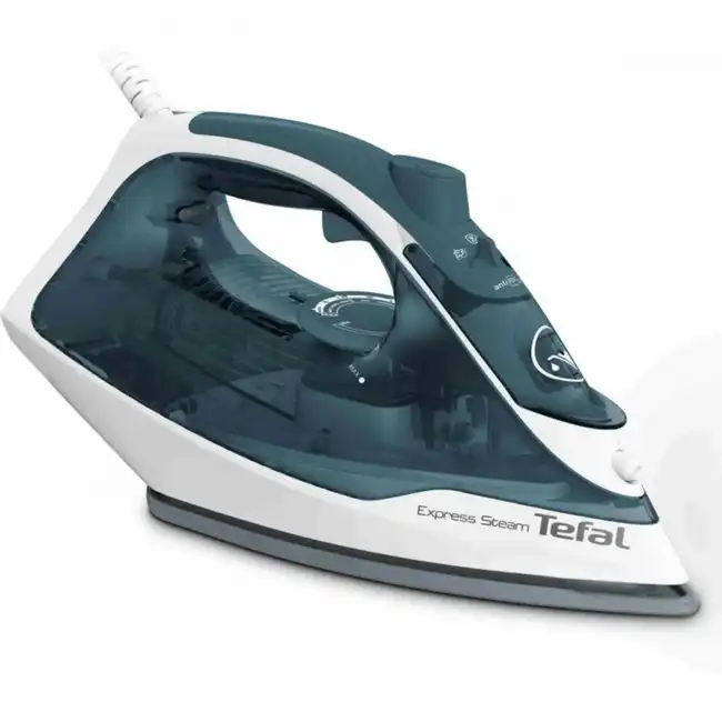 Tefal FV2839E0 (Утюг, 2400 Вт)
